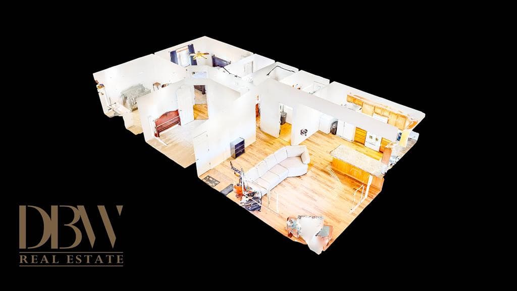 166 N Bernard St — photo 21 of 25