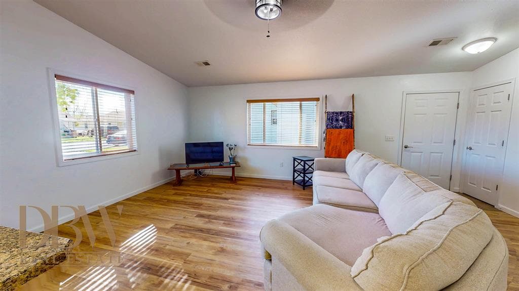 166 N Bernard St — photo 5 of 25
