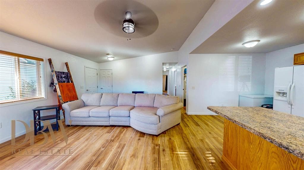 166 N Bernard St — photo 7 of 25