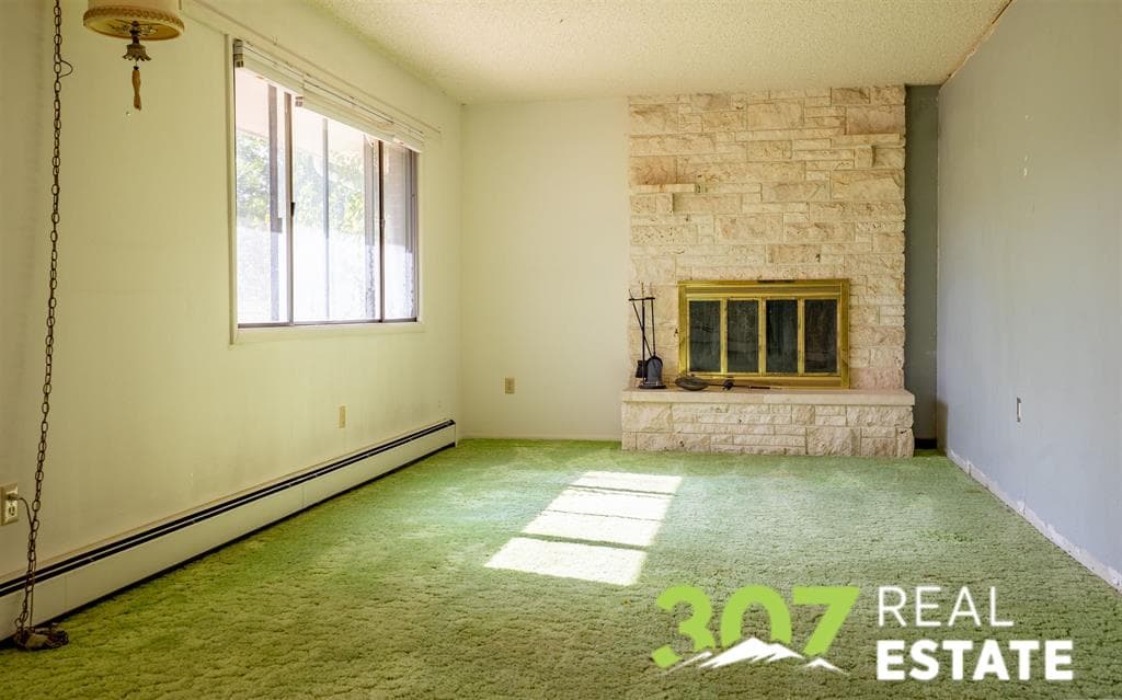 20 Casper Dr — photo 11 of 25