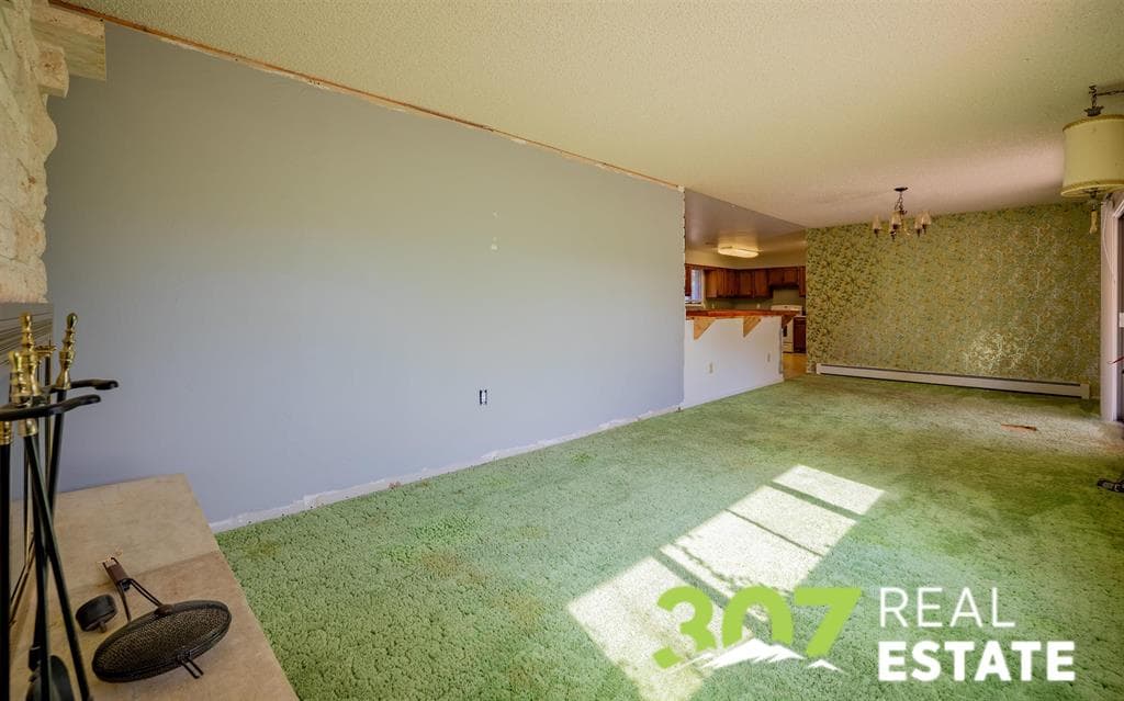 20 Casper Dr — photo 12 of 25