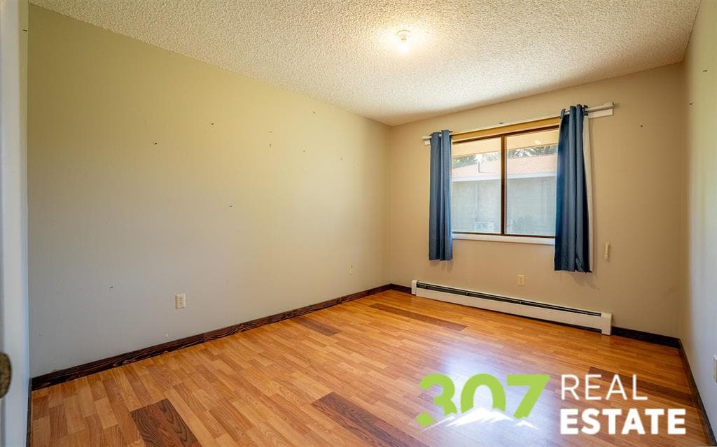 20 Casper Dr — photo 13 of 25