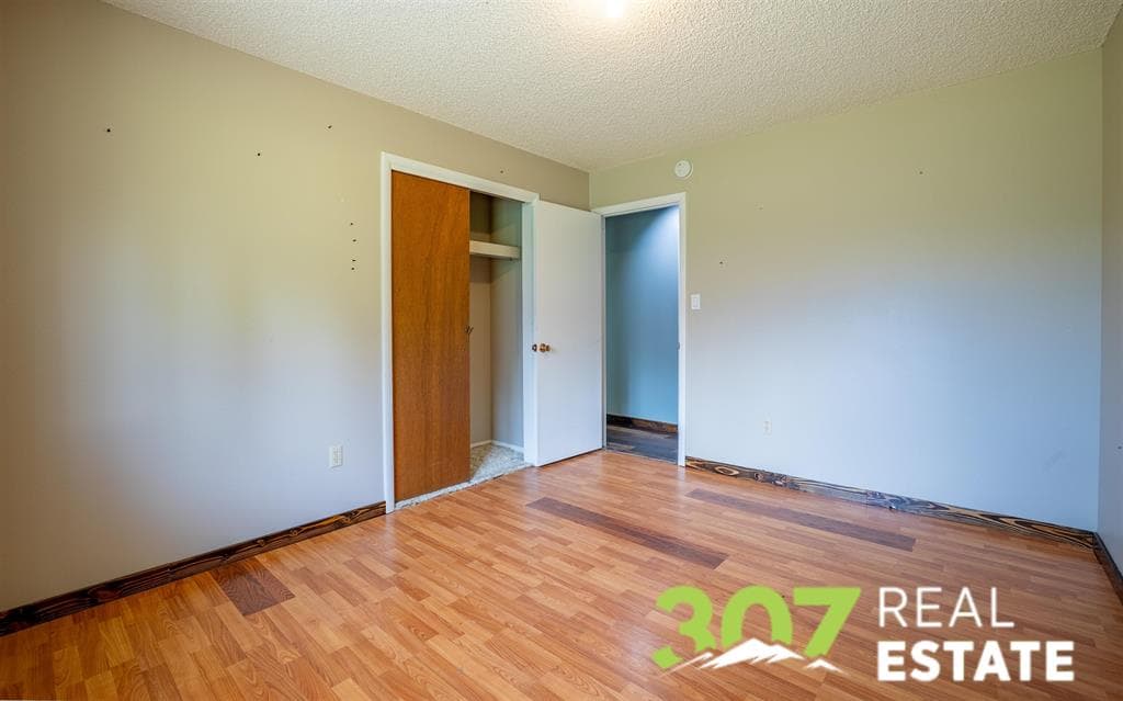 20 Casper Dr — photo 14 of 25