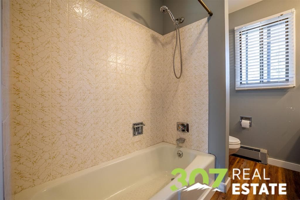 20 Casper Dr — photo 15 of 25