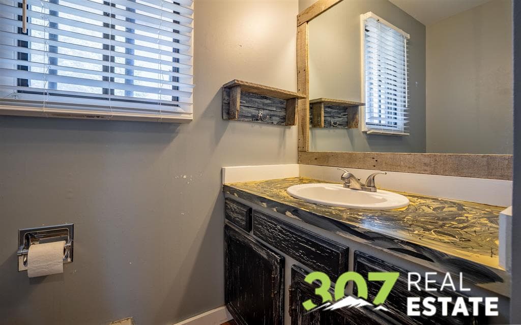 20 Casper Dr — photo 16 of 25
