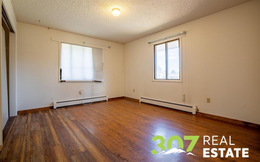 20 Casper Dr — photo 17 of 25