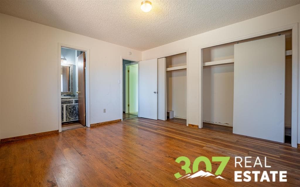 20 Casper Dr — photo 18 of 25