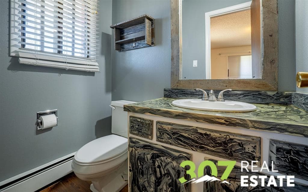 20 Casper Dr — photo 19 of 25