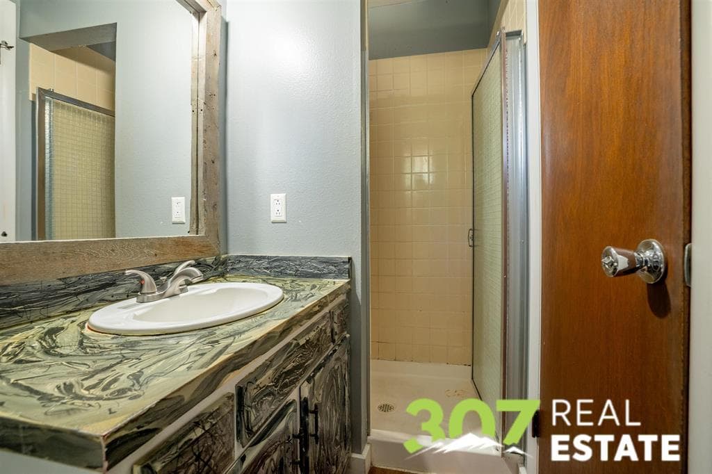 20 Casper Dr — photo 20 of 25
