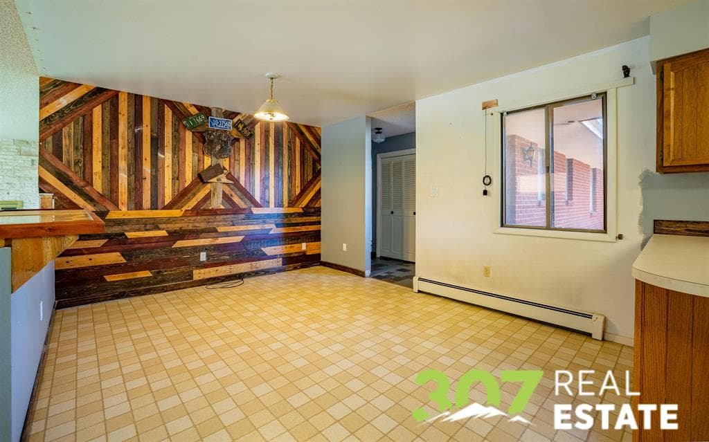 20 Casper Dr — photo 3 of 25