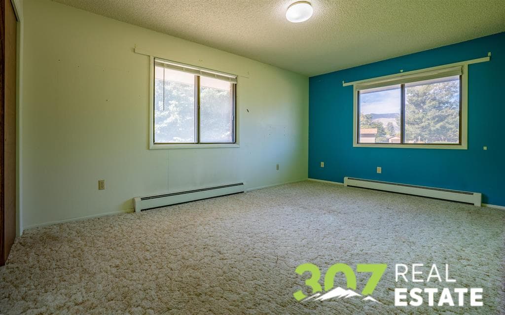 20 Casper Dr — photo 21 of 25