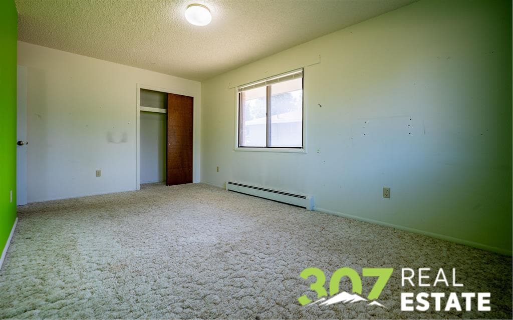 20 Casper Dr — photo 22 of 25