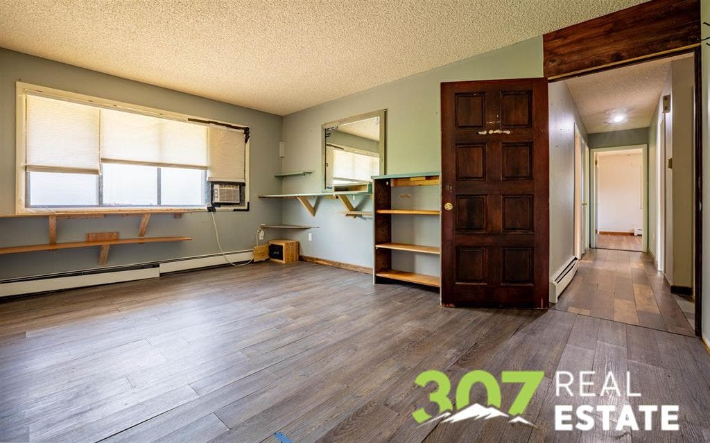 20 Casper Dr — photo 23 of 25