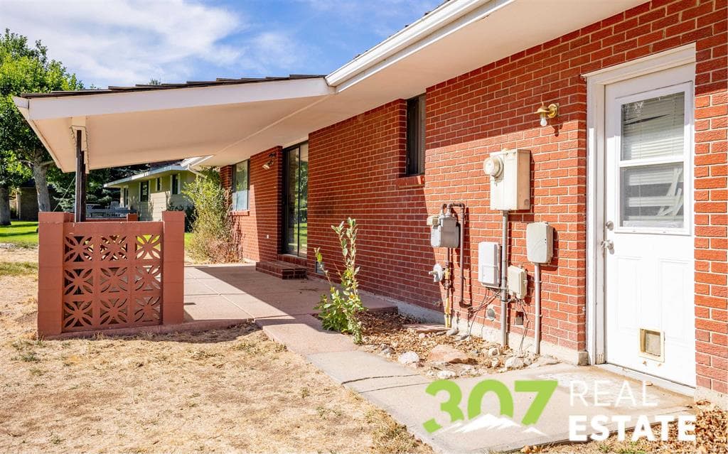20 Casper Dr — photo 24 of 25