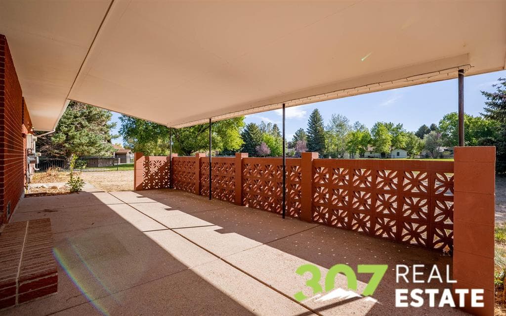 20 Casper Dr — photo 25 of 25