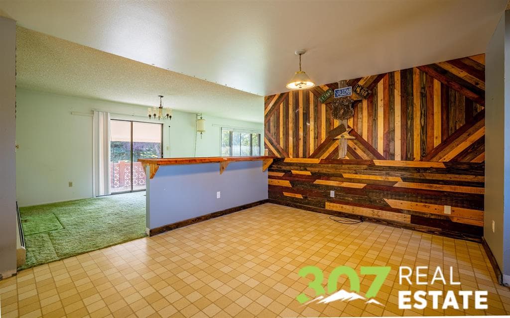 20 Casper Dr — photo 4 of 25
