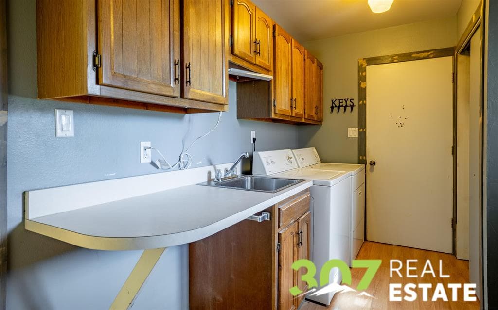 20 Casper Dr — photo 7 of 25