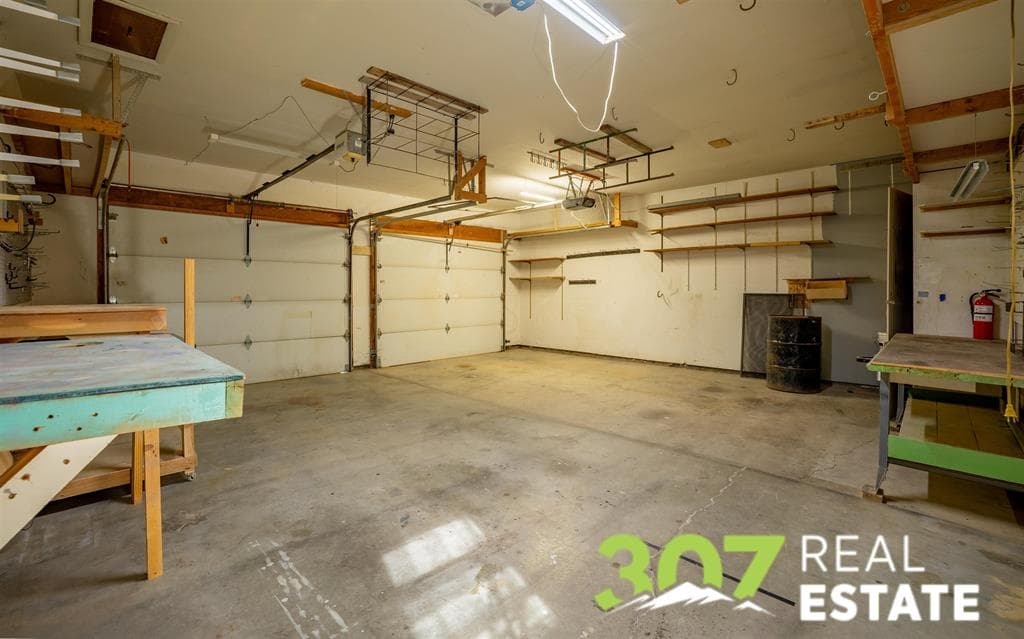 20 Casper Dr — photo 8 of 25
