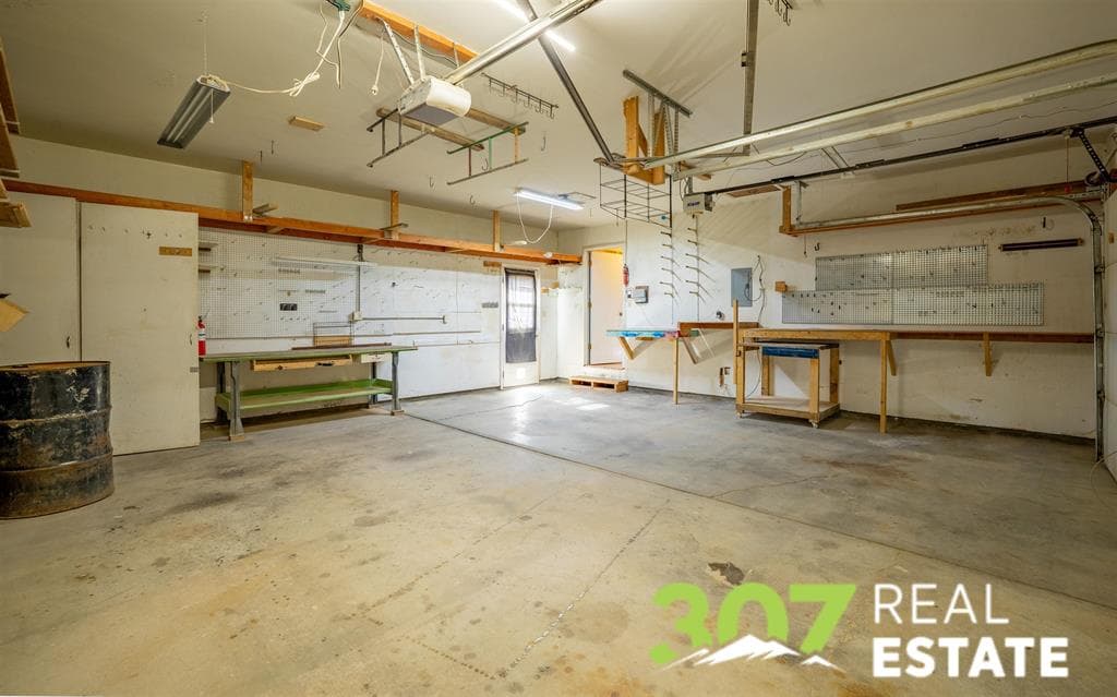 20 Casper Dr — photo 9 of 25