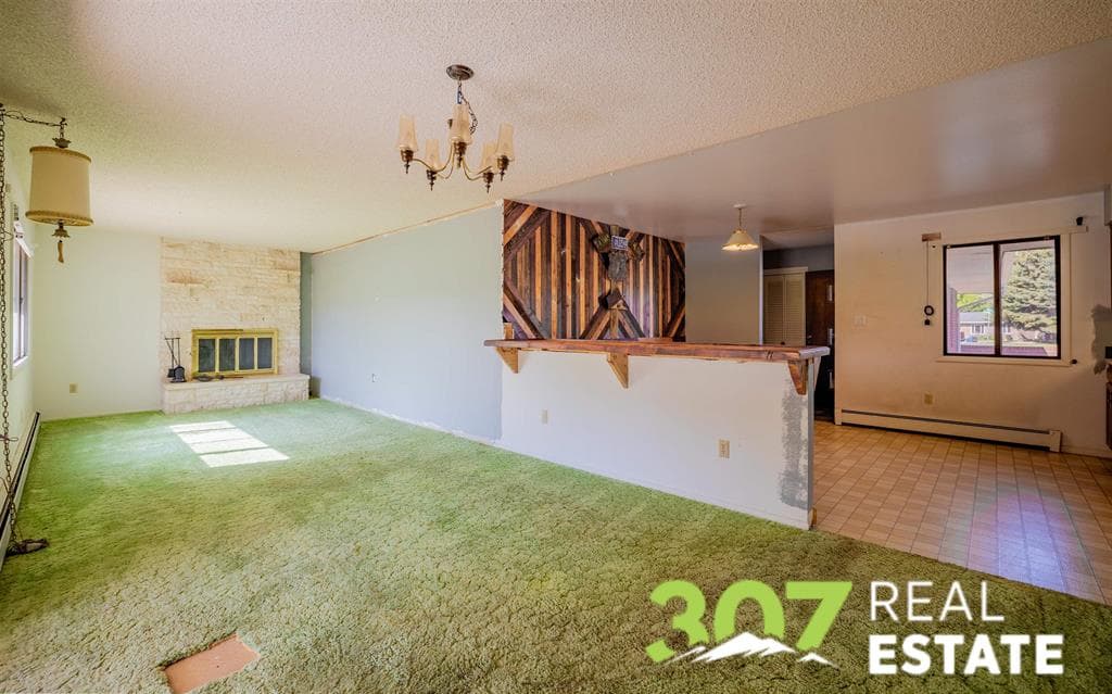 20 Casper Dr — photo 10 of 25