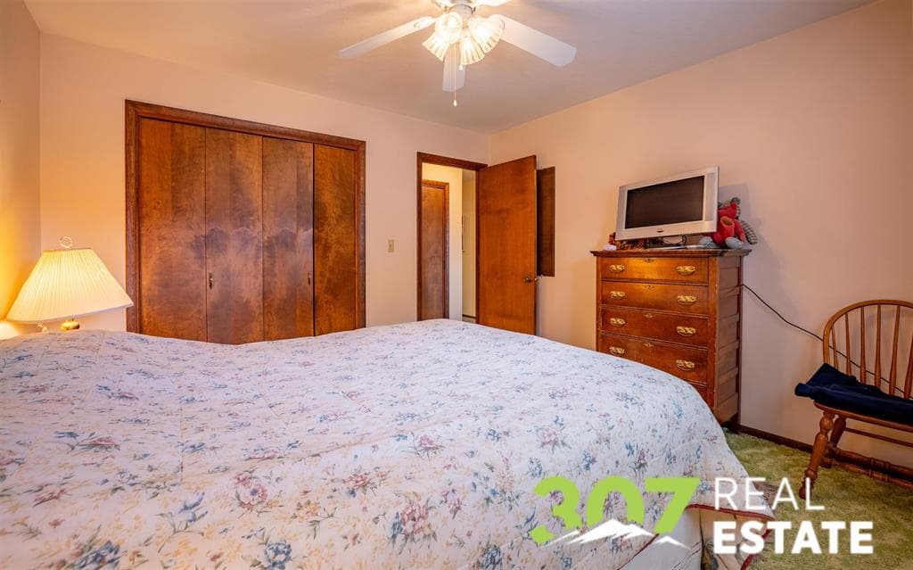 481 Sunlight Dr — photo 11 of 25