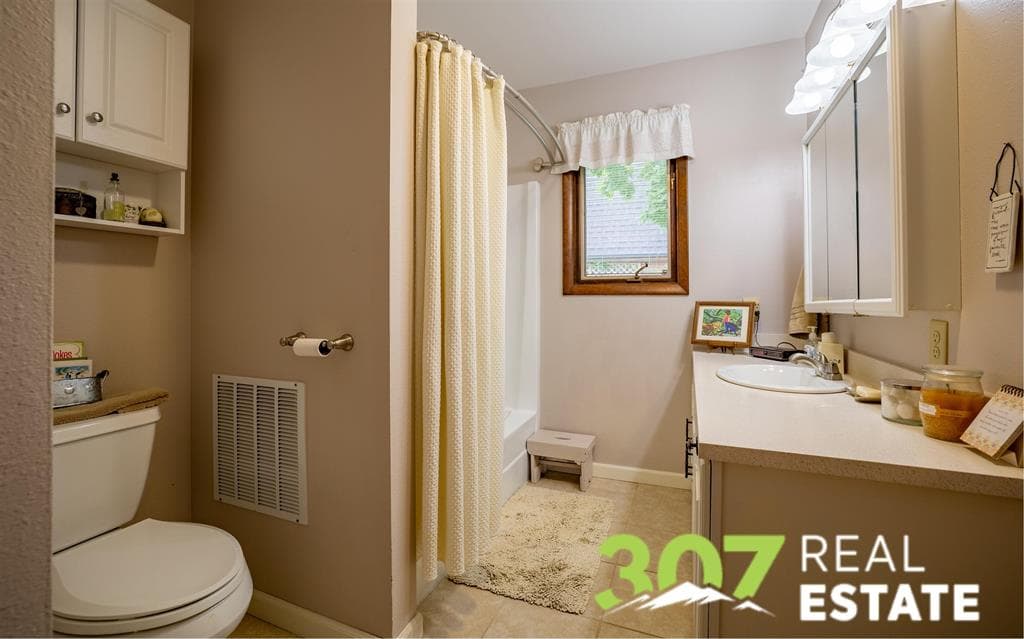 481 Sunlight Dr — photo 12 of 25
