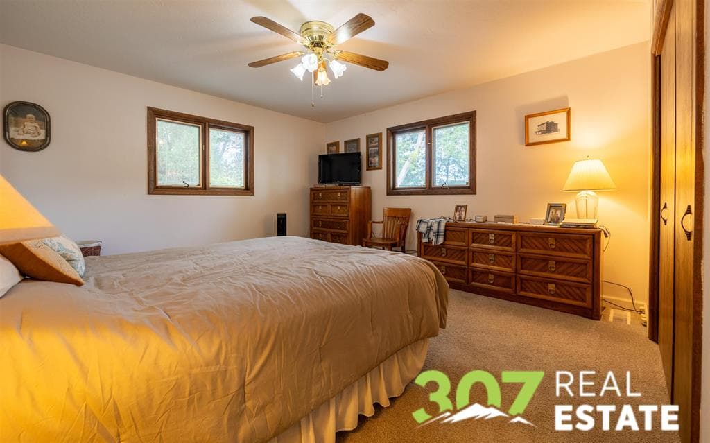 481 Sunlight Dr — photo 14 of 25