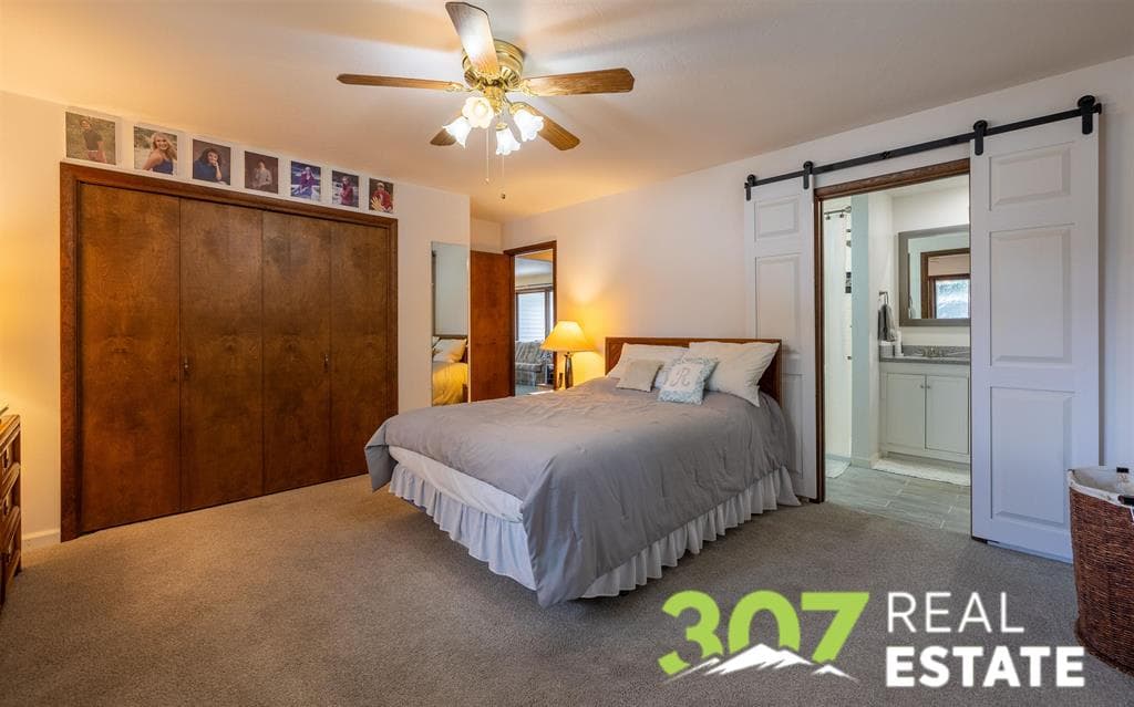 481 Sunlight Dr — photo 15 of 25