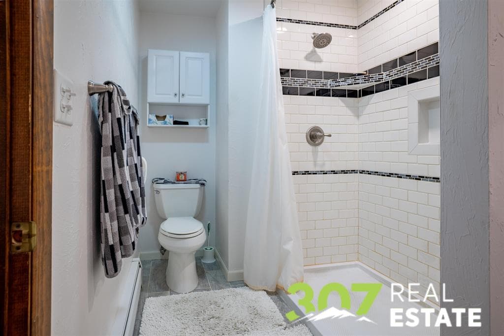 481 Sunlight Dr — photo 16 of 25