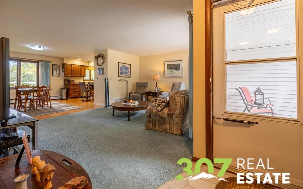 481 Sunlight Dr — photo 19 of 25