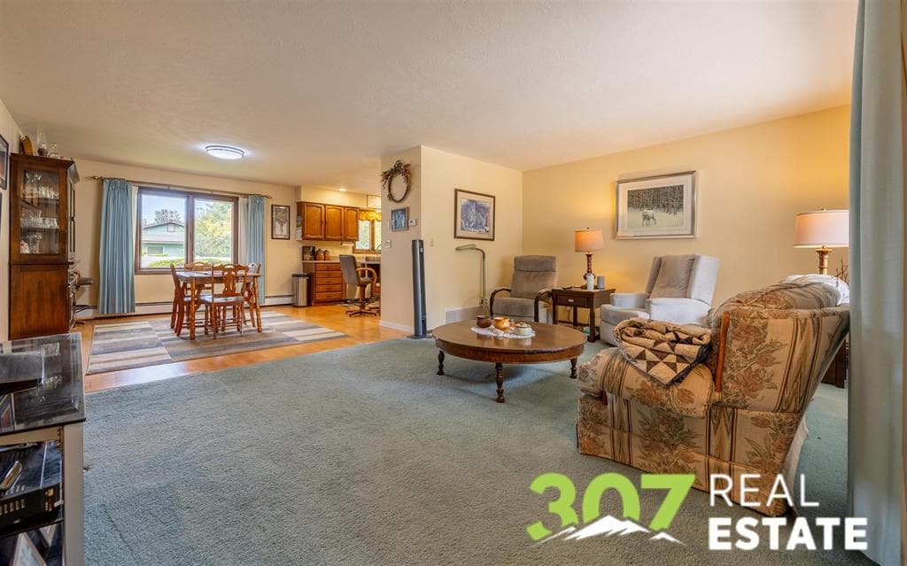 481 Sunlight Dr — photo 20 of 25