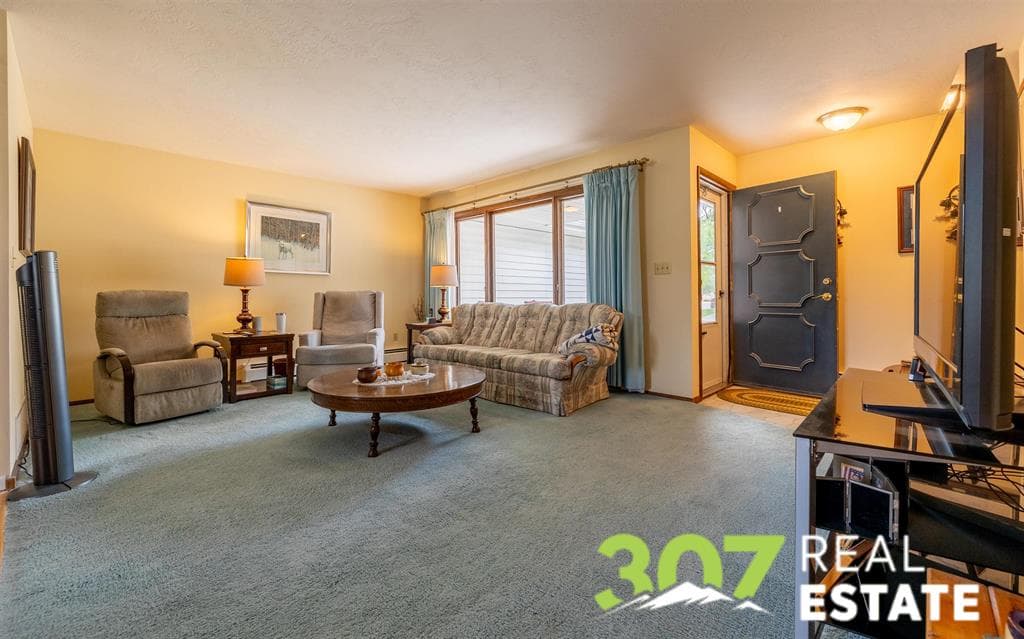 481 Sunlight Dr — photo 21 of 25