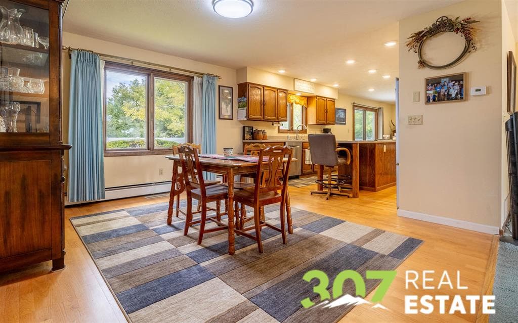 481 Sunlight Dr — photo 22 of 25