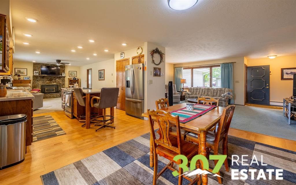 481 Sunlight Dr — photo 23 of 25