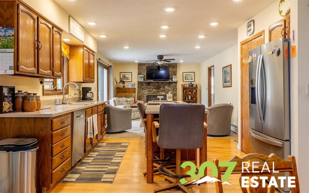 481 Sunlight Dr — photo 24 of 25