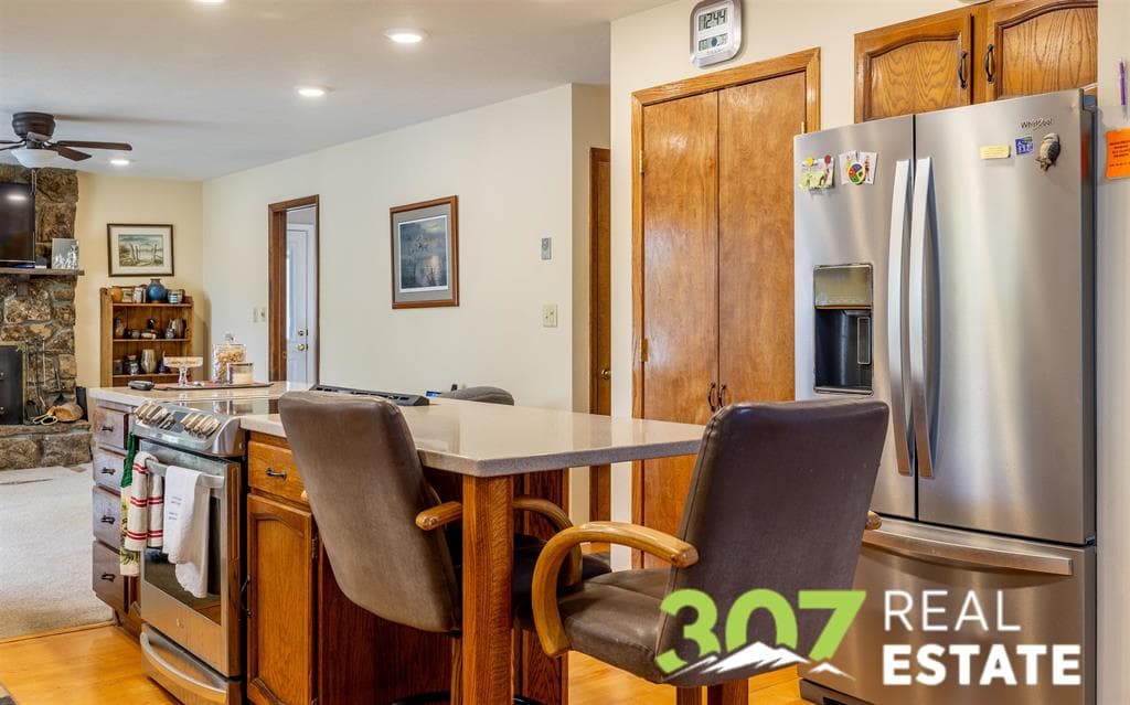 481 Sunlight Dr — photo 25 of 25