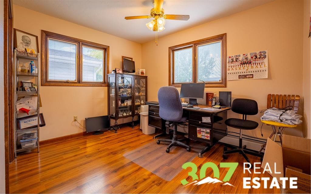 481 Sunlight Dr — photo 9 of 25