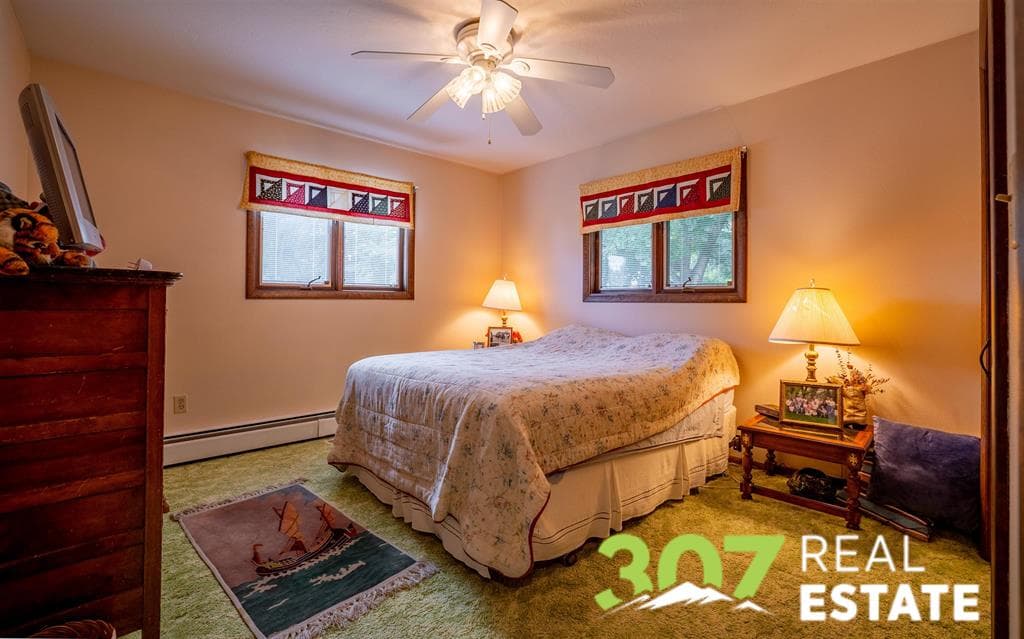 481 Sunlight Dr — photo 10 of 25