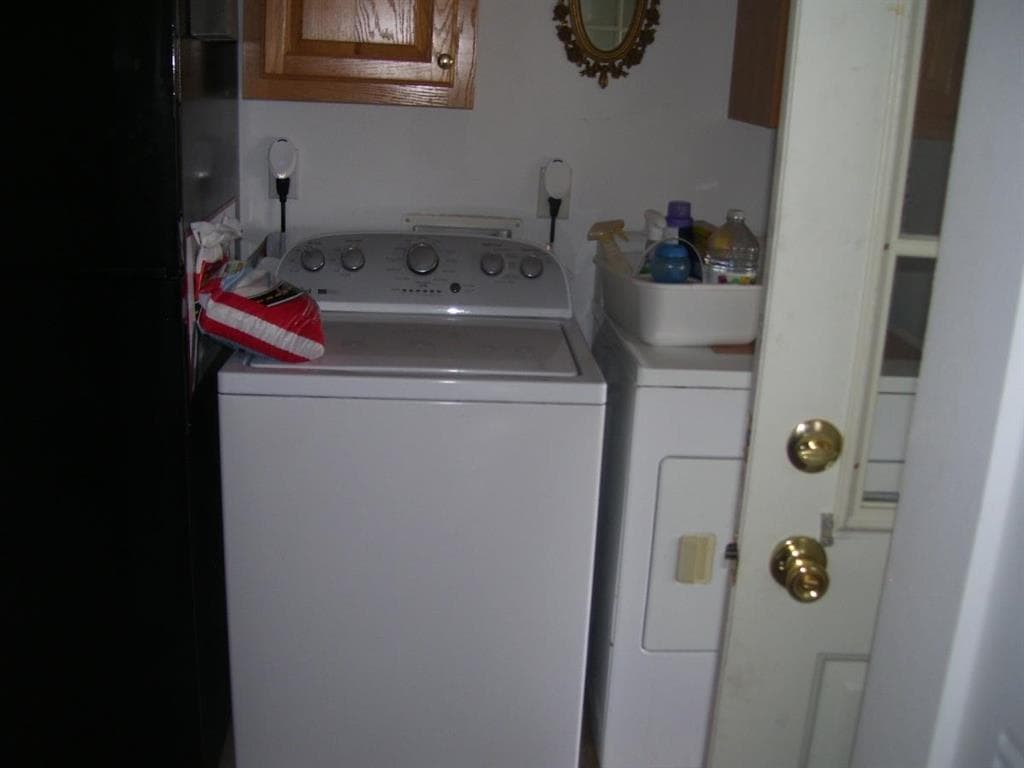 10 Adams Dr — photo 15 of 16