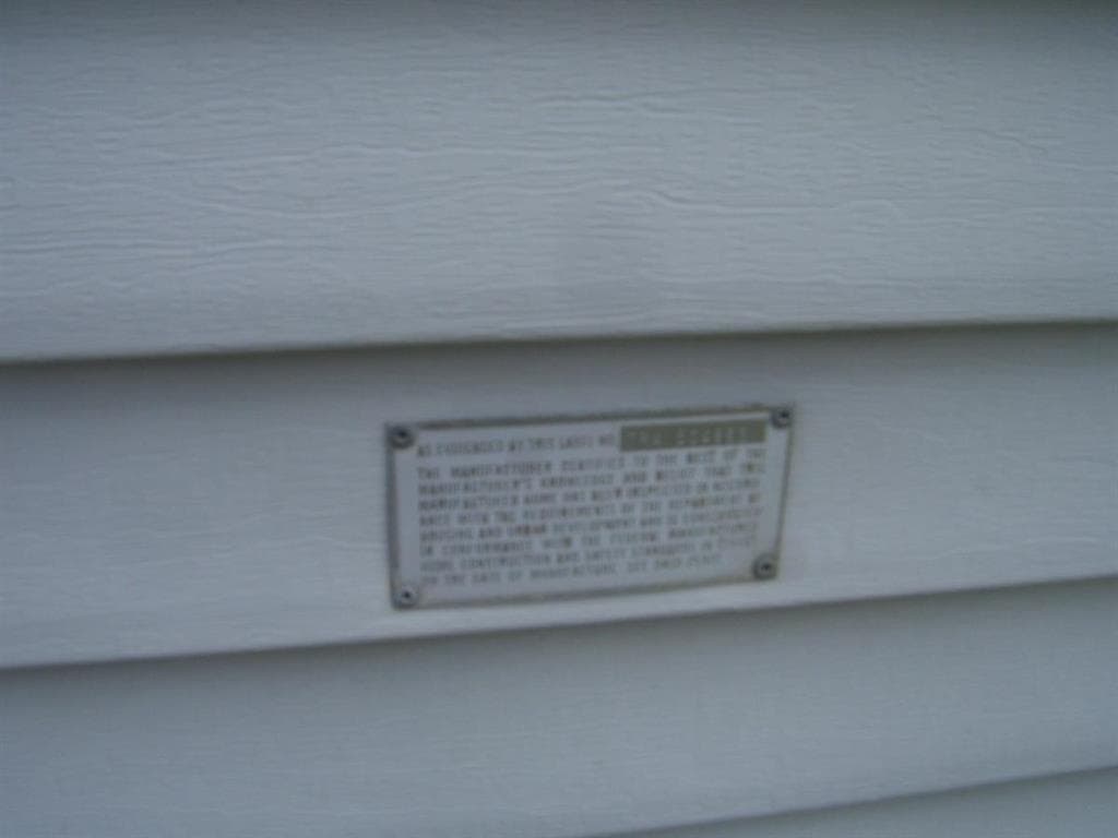 10 Adams Dr — photo 4 of 16