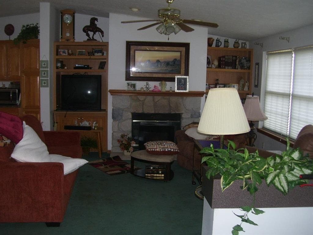 10 Adams Dr — photo 8 of 16