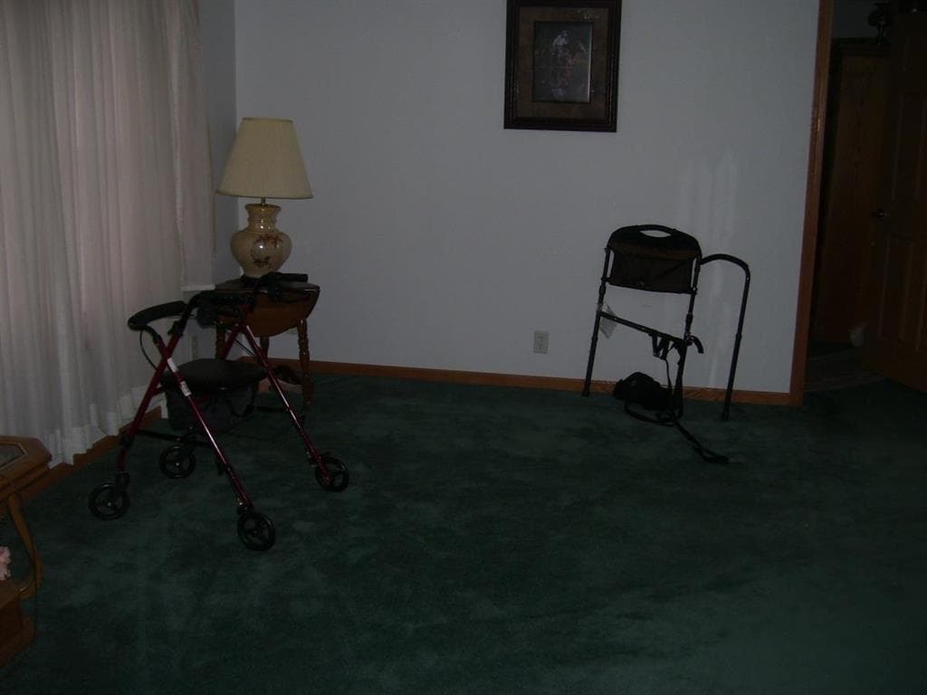10 Adams Dr — photo 9 of 16