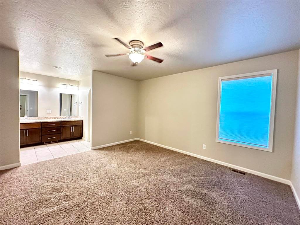3026 Hardpan Ave — photo 11 of 22