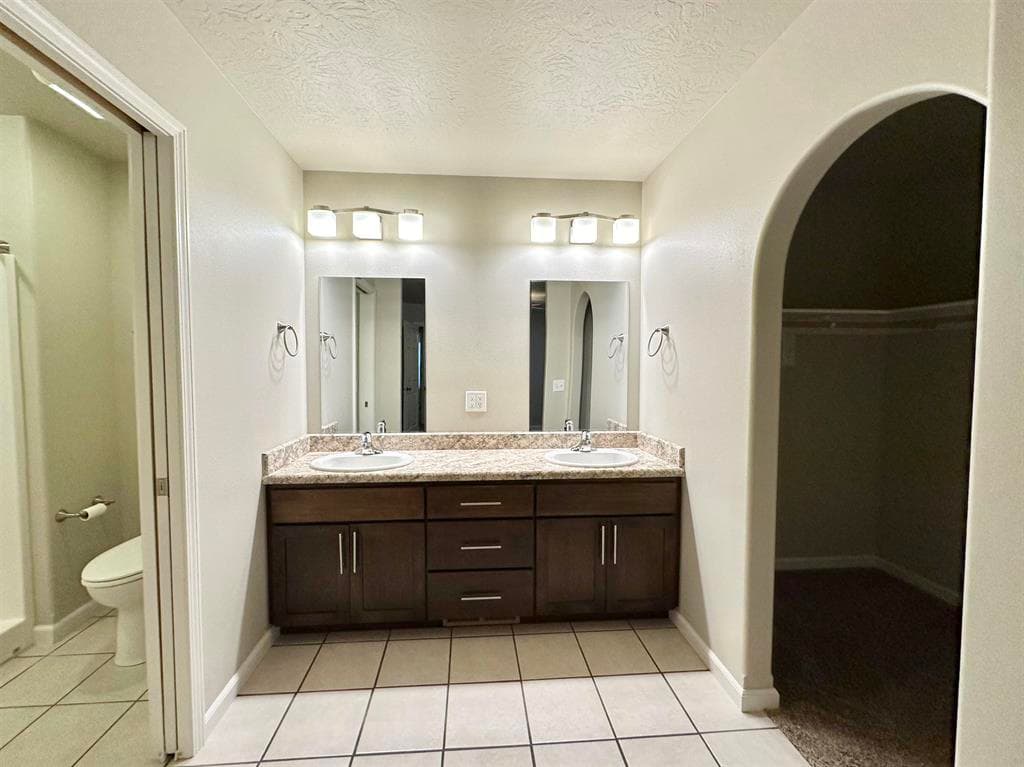 3026 Hardpan Ave — photo 12 of 22