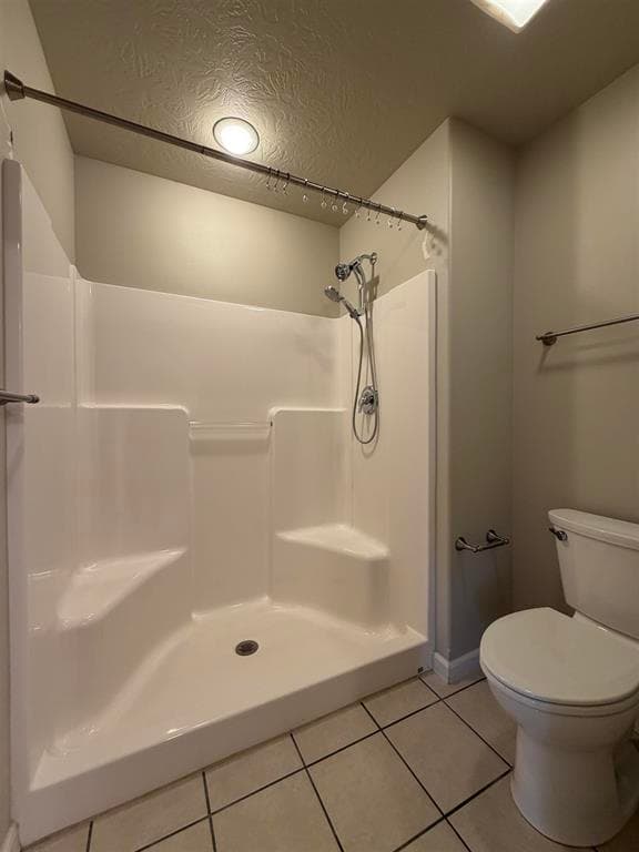 3026 Hardpan Ave — photo 13 of 22