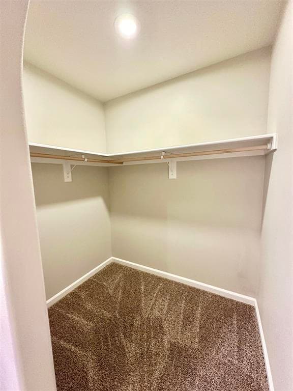 3026 Hardpan Ave — photo 14 of 22