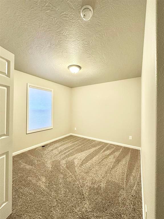 3026 Hardpan Ave — photo 15 of 22