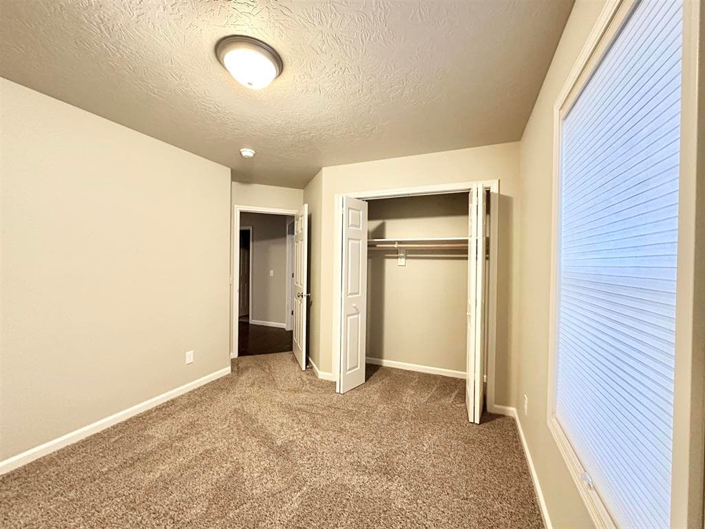 3026 Hardpan Ave — photo 16 of 22