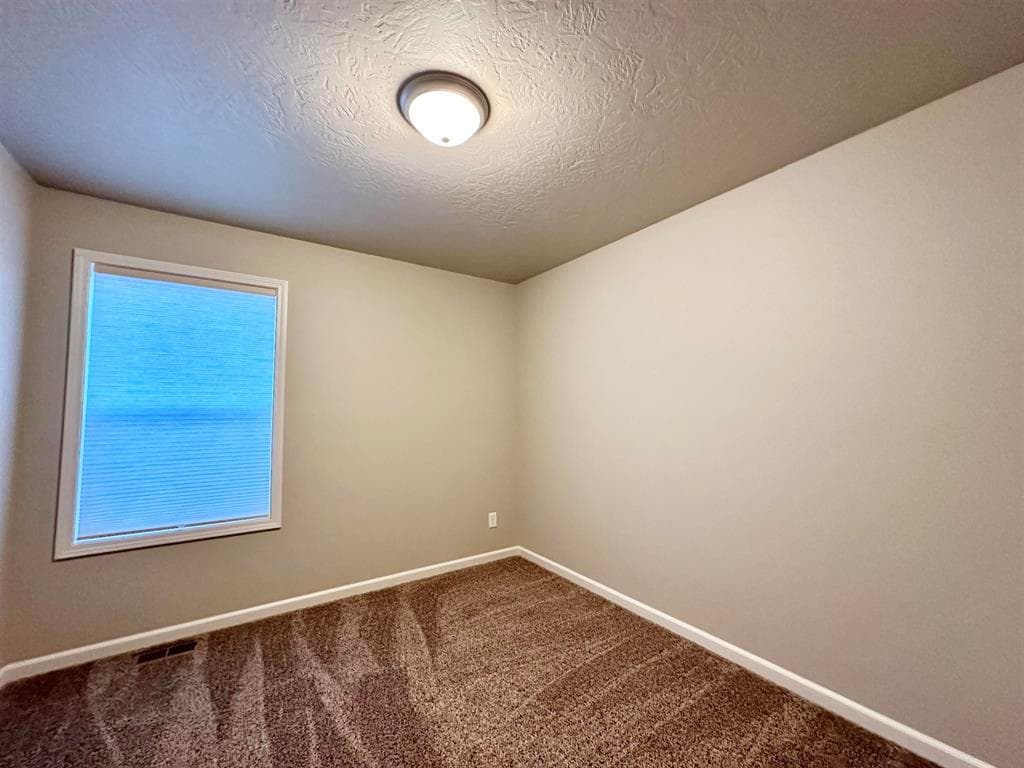 3026 Hardpan Ave — photo 17 of 22