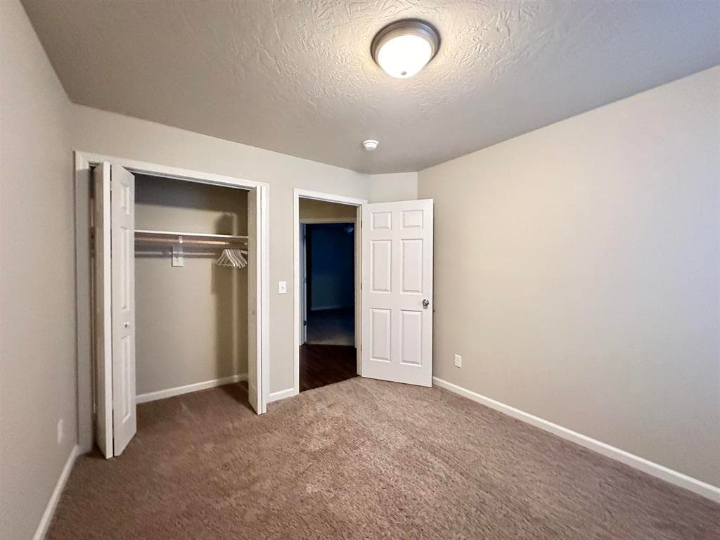 3026 Hardpan Ave — photo 18 of 22